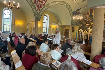 WhatsApp-Image-2026-04-12-at-20.11.22