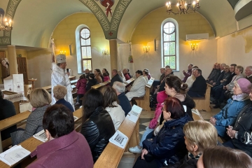 WhatsApp-Image-2026-04-12-at-20.11.29