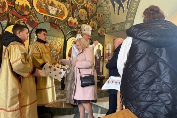 WhatsApp-Image-2026-04-12-at-20.11.30-1