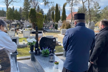 WhatsApp-Image-2026-04-12-at-20.11.30-2