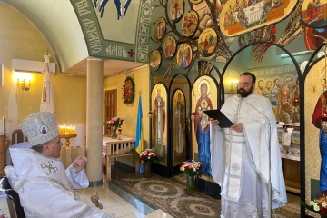 WhatsApp-Image-2026-04-12-at-20.11.30-3