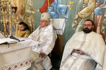 WhatsApp-Image-2026-04-12-at-20.11.30-4