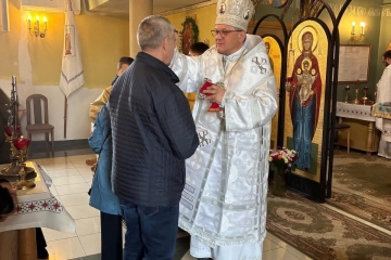 WhatsApp-Image-2026-04-12-at-20.11.30