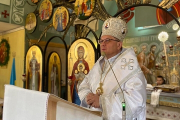 WhatsApp-Image-2026-04-12-at-20.11.31-1