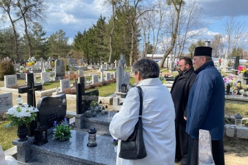 WhatsApp-Image-2026-04-12-at-20.11.31-2