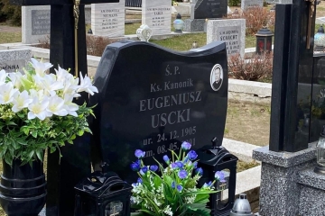 WhatsApp-Image-2026-04-12-at-20.11.31-3