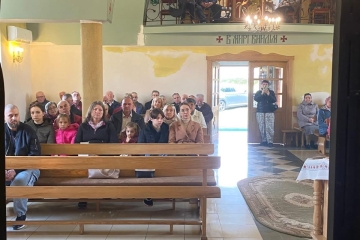 WhatsApp-Image-2026-04-12-at-20.11.31