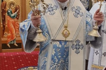 Zdjecie-WhatsApp-2025-11-23-o-17.58.32_53b54124
