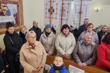Zdjecie-WhatsApp-2025-11-23-o-17.58.33_48799f06