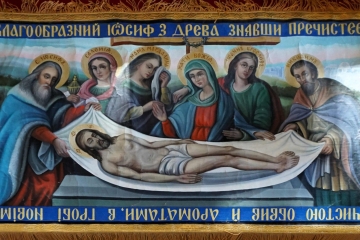 DSC03789-scaled