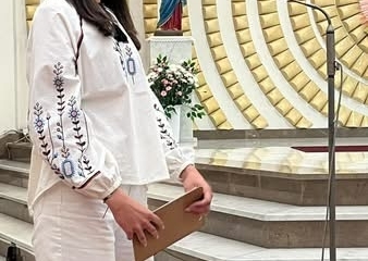IMG_3253