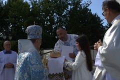 IMG_1973