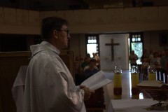 IMG_2062