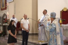 IMG_2107