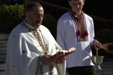 IMG_1647