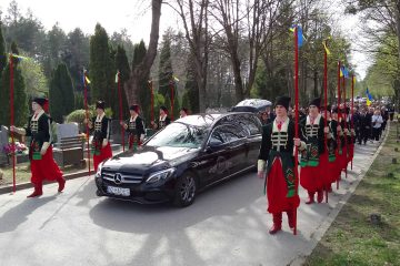 IMG_20240409_150642
