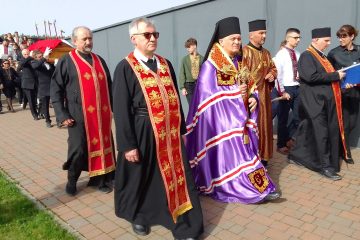 IMG_20240409_152153