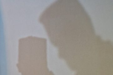 20240319_121907