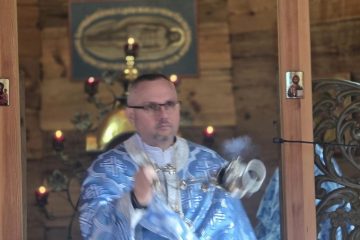 461274620_8330736836963346_4557159984294621094_n