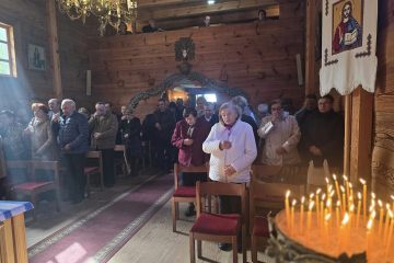 461320224_8330734816963548_7036431962949819558_n