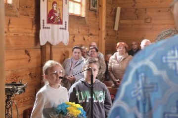 461326670_8330740136963016_3106435916025598001_n