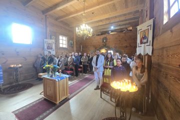 461417892_8330738216963208_6601674718679577326_n