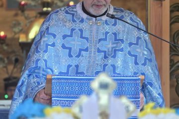 461418261_8330739553629741_8565935828917440055_n