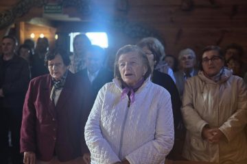 461497022_8330735033630193_4086605222024104214_n