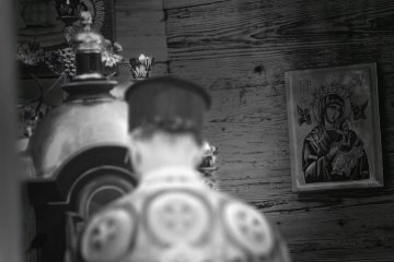 461527911_8330735430296820_3372952097120224678_n