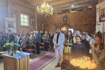 461558197_8330738623629834_4827127310285031824_n