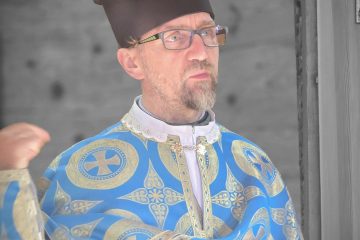 461563673_8330736353630061_524164766125001157_n