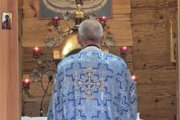 461605312_8330732316963798_498733706249227592_n