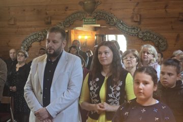 461659309_8330738870296476_126659201000563351_n