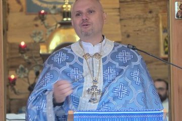 461689302_8330734076963622_6151350250670532246_n