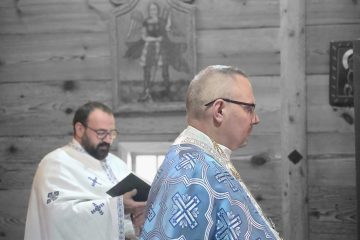 461692065_8330739946963035_481519960278049345_n