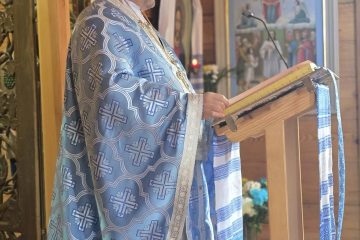 461816099_8330739343629762_1744545157322952067_n