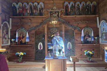 461853477_8330737200296643_7728238207206057162_n