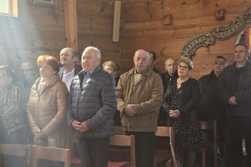 461909031_8330735736963456_1696936949679110068_n