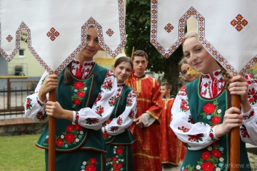 AK3A1827