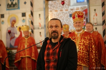 AK3A1967