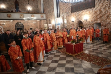 AK3A1970
