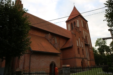 DSC04984