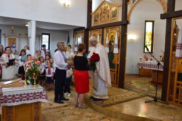 ebbdc2fa-7e22-436f-b394-3cd1d3215784