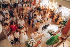 Zdjecie-WhatsApp-2025-06-28-o-20.30.45_02c7d76b