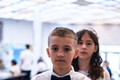 IMG_2386