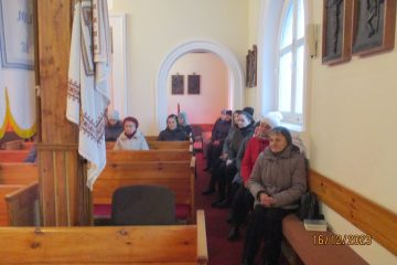 IMG_7039