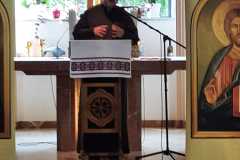 IMG-20250614-WA0001