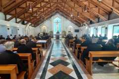 IMG-20250614-WA0002