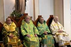 IMG-20250614-WA0005