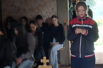 514258336_23931347559809022_1054868785350553449_n